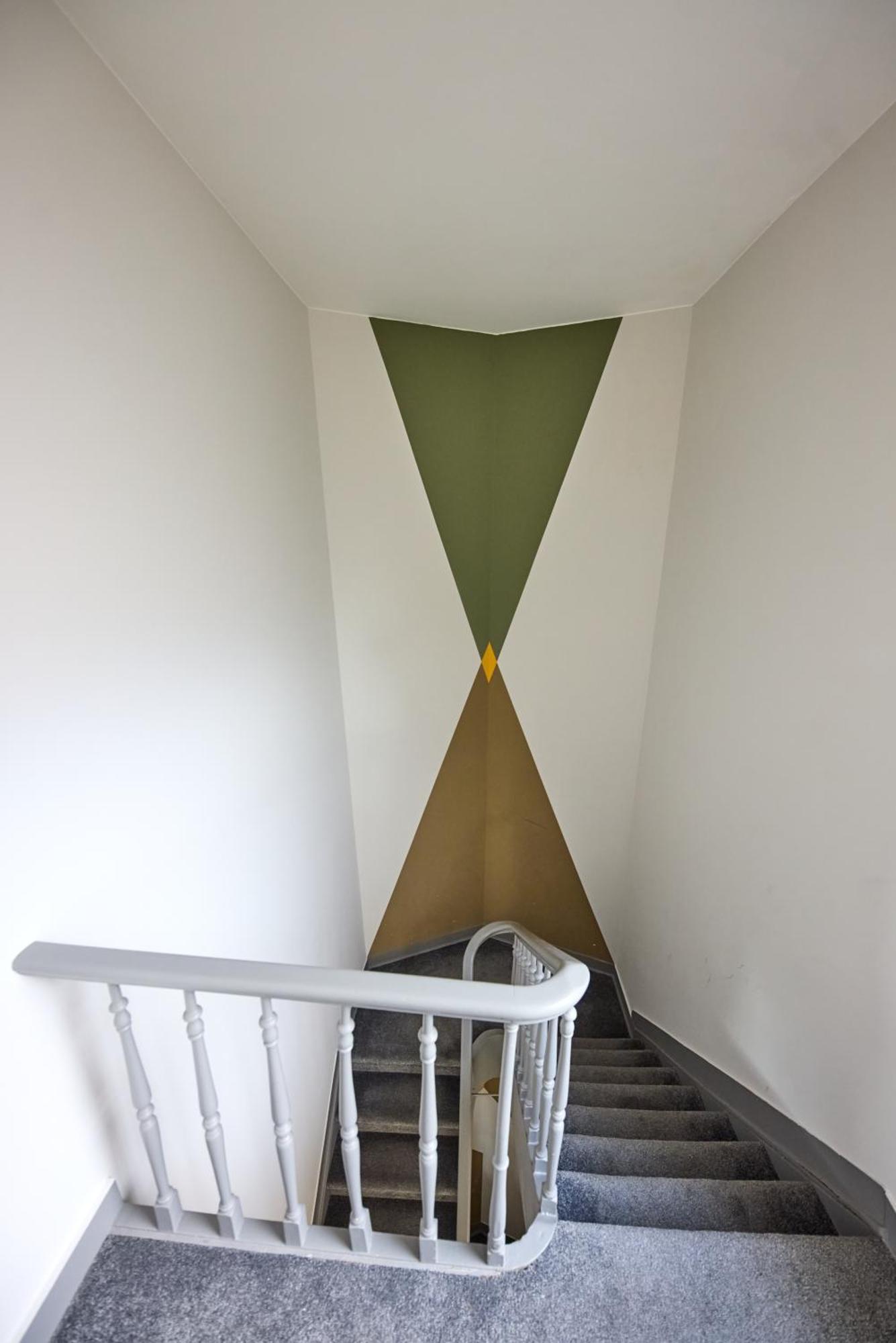 Schuman Stay Brussels Luxe Екстериор снимка