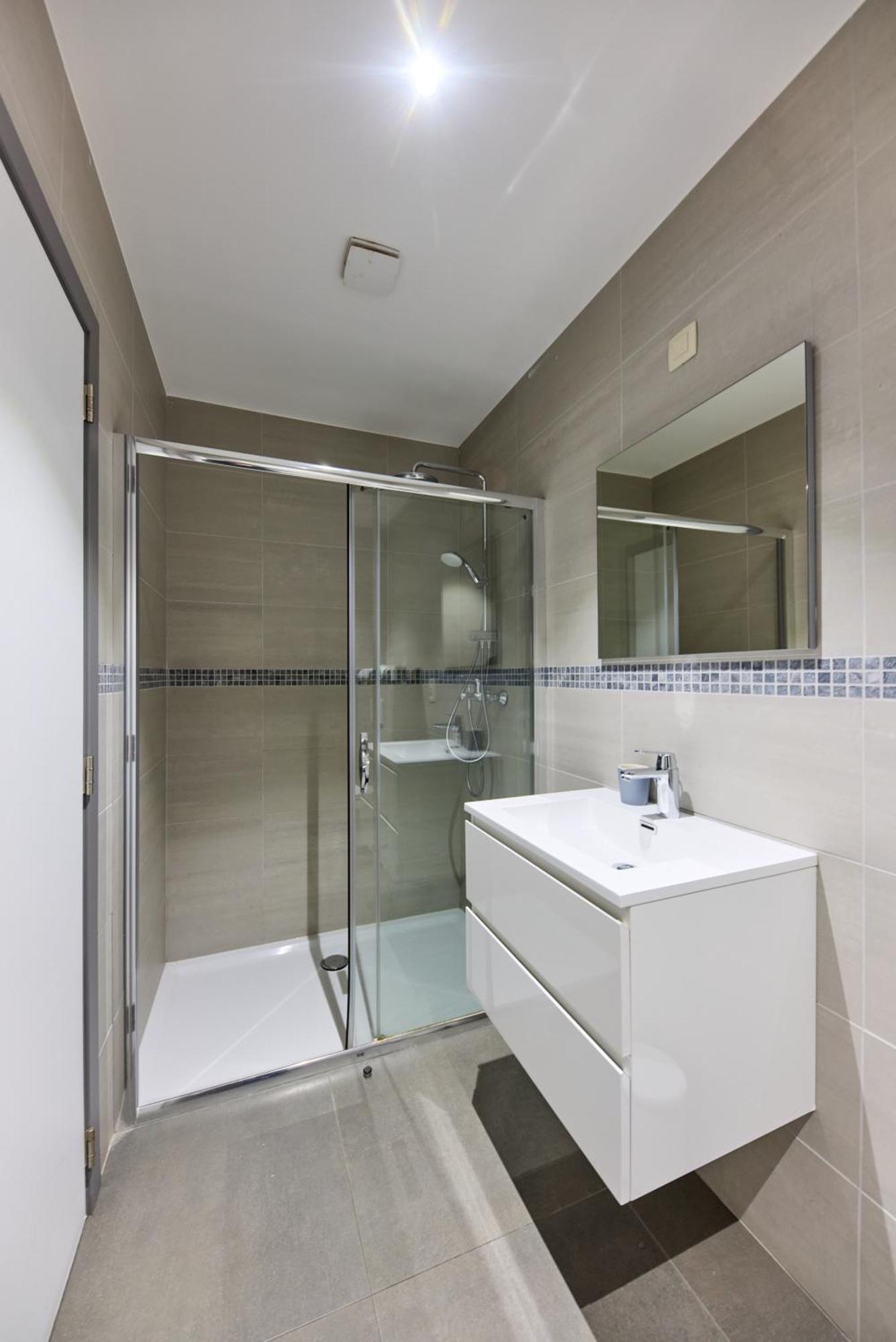 Schuman Stay Brussels Luxe Екстериор снимка
